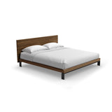 Mikel Bed
