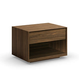 Mikel Nightstand