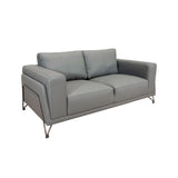 Monroe Loveseat