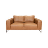 Monroe Loveseat