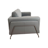 Monroe Loveseat