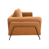 Monroe Loveseat