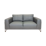 Monroe Loveseat