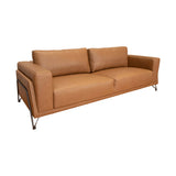 Monroe Sofa