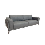 Monroe Sofa