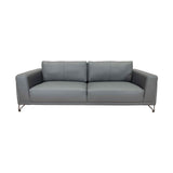 Monroe Sofa