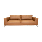 Monroe Sofa