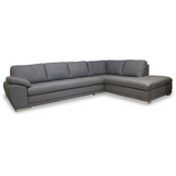 Naples Sectional