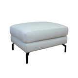 Nellie Ottoman