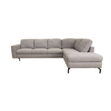 Nellie Sectional