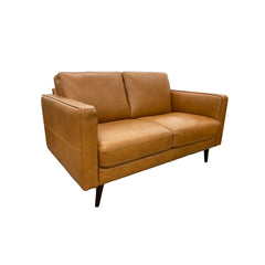 neve-loveseat-front-45-