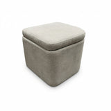 Niche Coffee Table