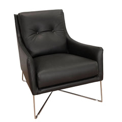 Nikki Chair – Konto Furniture