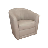 Nyx Swivel Chair