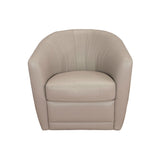 Nyx Swivel Chair