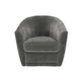 Nyx Swivel Chair