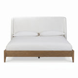 Olive Bed