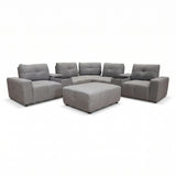 Wilton Sectional