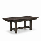 Mariposa Trestle Dining Table