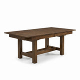 Mariposa Trestle Dining Table