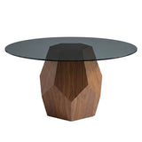 Scully Dining Table