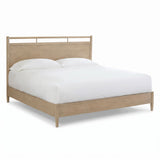 Shiloh Bed