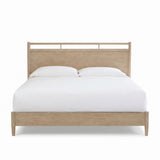 Shiloh Bed