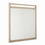 Shiloh Mirror