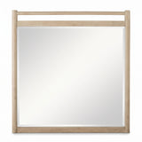 Shiloh Mirror
