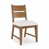 Sierrafina Dining Chair