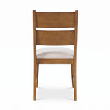 Sierrafina Dining Chair