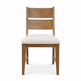 Sierrafina Dining Chair