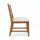 Sierrafina Dining Chair