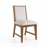 Sierrafina Dining Chair