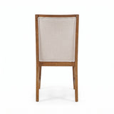Sierrafina Dining Chair