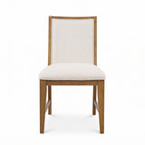 Sierrafina Dining Chair
