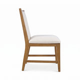 Sierrafina Dining Chair