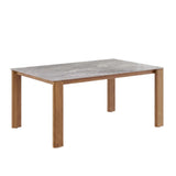 Sierrafina Dining Table