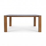Sierrafina Dining Table