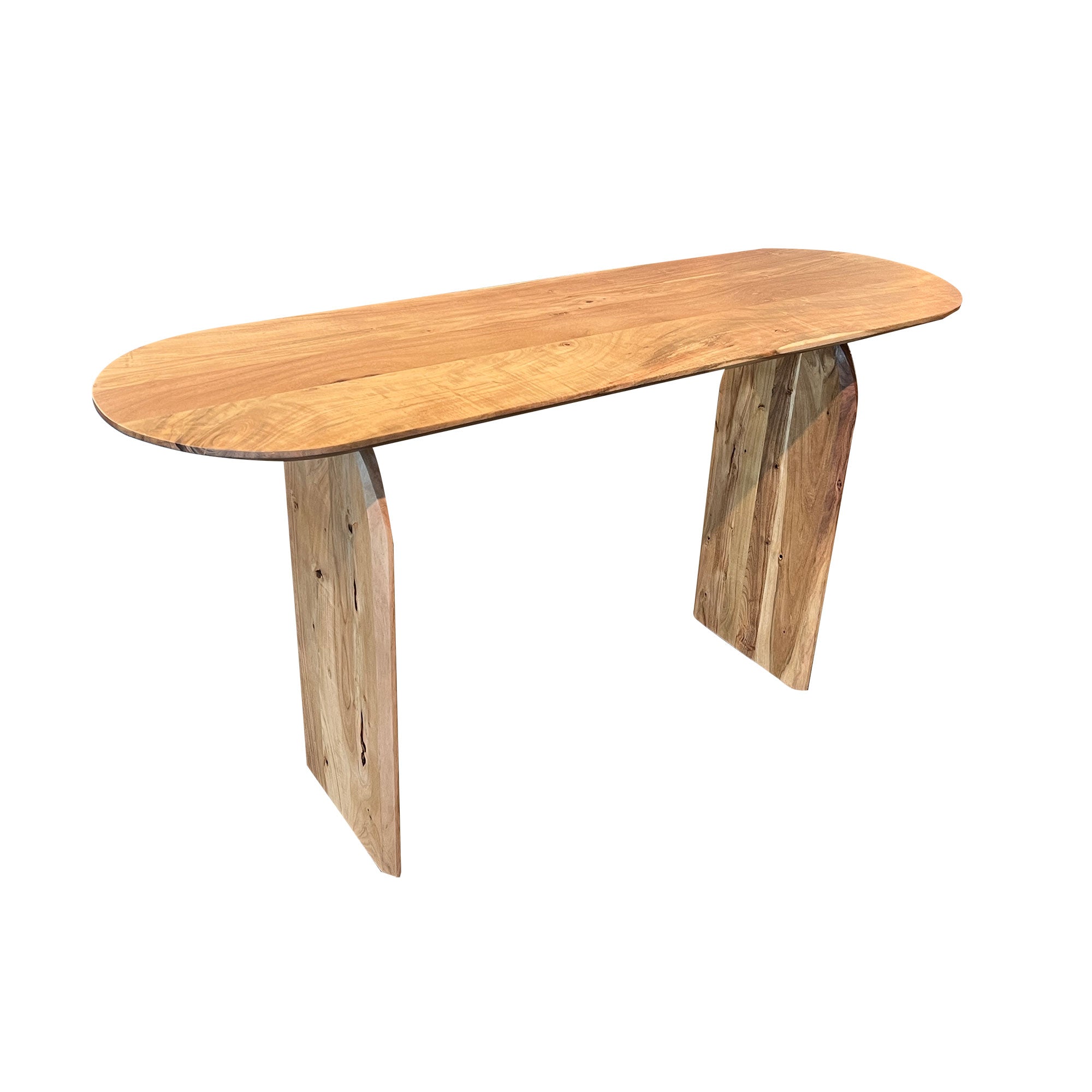 Weston Sofa Table