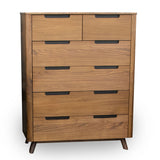 Tahoe Chest