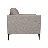 Tamar Chair