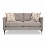Tamar Loveseat