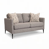 Tamar Loveseat