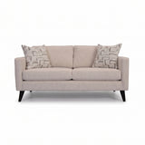 Tiffany Loveseat