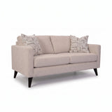 Tiffany Loveseat