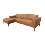 Udell Sectional