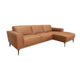 Udell Sectional