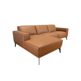 Udell Sectional