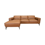 Udell Sectional